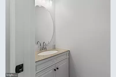 43290 Rush Run Terrace, Ashburn, VA 20147 - Photo 21