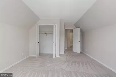 43290 Rush Run Terrace, Ashburn, VA 20147 - Photo 33