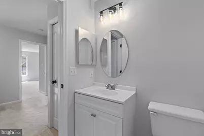 43290 Rush Run Terrace, Ashburn, VA 20147 - Photo 19