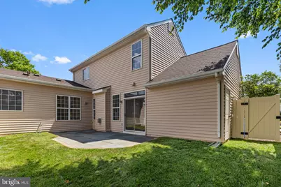 43290 Rush Run Terrace, Ashburn, VA 20147 - Photo 43