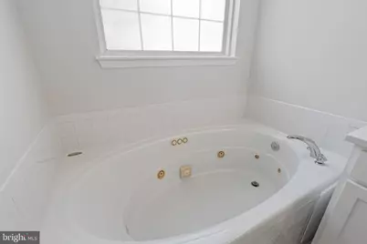 43290 Rush Run Terrace, Ashburn, VA 20147 - Photo 27