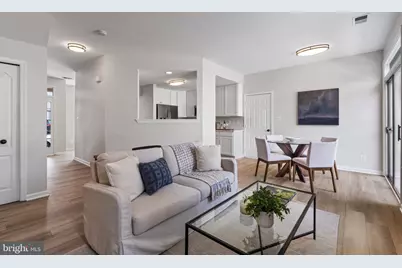 43290 Rush Run Terrace, Ashburn, VA 20147 - Photo 7
