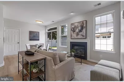 43290 Rush Run Terrace, Ashburn, VA 20147 - Photo 41