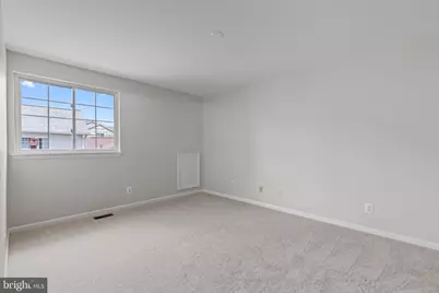 43290 Rush Run Terrace, Ashburn, VA 20147 - Photo 31