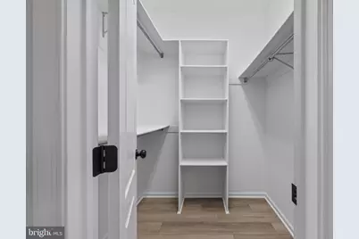43290 Rush Run Terrace, Ashburn, VA 20147 - Photo 15