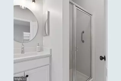 43290 Rush Run Terrace, Ashburn, VA 20147 - Photo 35