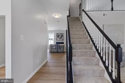 43290 Rush Run Terrace, Ashburn, VA 20147 - Photo 3