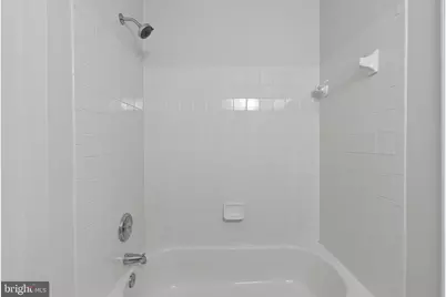 43290 Rush Run Terrace, Ashburn, VA 20147 - Photo 17
