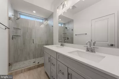 19675 Sepia Square, Ashburn, VA 20147 - Photo 31
