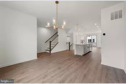 19675 Sepia Square, Ashburn, VA 20147 - Photo 23