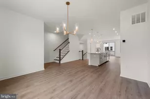 19675 Sepia Sq, Ashburn, VA 20147 - Photo 23