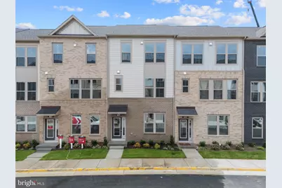 19675 Sepia Square, Ashburn, VA 20147 - Photo 1
