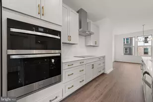 19675 Sepia Sq, Ashburn, VA 20147 - Photo 17