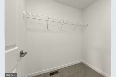 19675 Sepia Square, Ashburn, VA 20147 - Photo 29