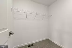 19675 Sepia Sq, Ashburn, VA 20147 - Photo 29