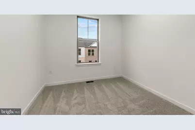 19675 Sepia Square, Ashburn, VA 20147 - Photo 35