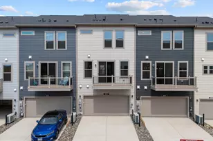 19675 Sepia Sq, Ashburn, VA 20147 - Photo 3