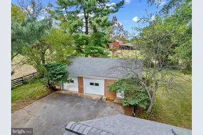 18780 Lincoln Road, Purcellville, VA 20132 - Photo 61