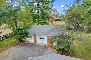 18780 Lincoln Rd, Purcellville, VA 20132 - Photo 61