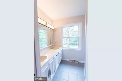 18780 Lincoln Road, Purcellville, VA 20132 - Photo 49
