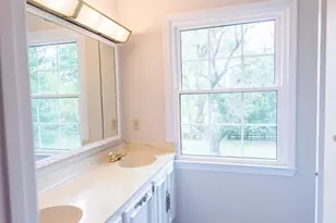 18780 Lincoln Rd, Purcellville, VA 20132 - Photo 49