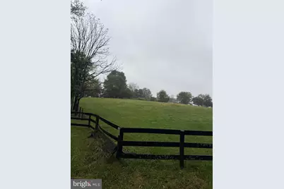 18780 Lincoln Road, Purcellville, VA 20132 - Photo 53