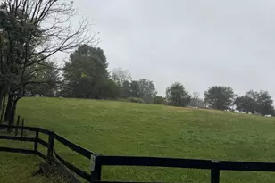 18780 Lincoln Rd, Purcellville, VA 20132 - Photo 53