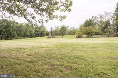 18780 Lincoln Road, Purcellville, VA 20132 - Photo 29