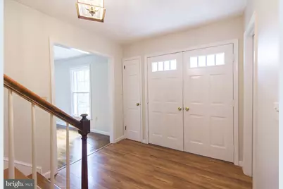 18780 Lincoln Road, Purcellville, VA 20132 - Photo 47