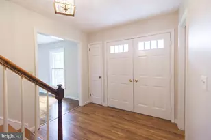 18780 Lincoln Rd, Purcellville, VA 20132 - Photo 47