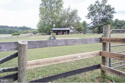 18780 Lincoln Road, Purcellville, VA 20132 - Photo 9