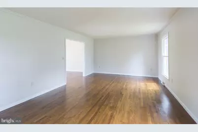 18780 Lincoln Road, Purcellville, VA 20132 - Photo 45