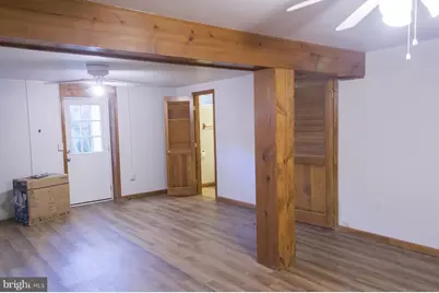 18780 Lincoln Road, Purcellville, VA 20132 - Photo 21