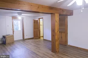 18780 Lincoln Rd, Purcellville, VA 20132 - Photo 21