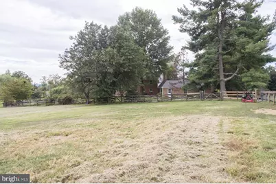 18780 Lincoln Road, Purcellville, VA 20132 - Photo 13