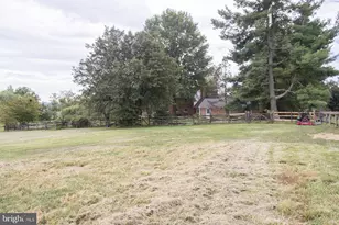 18780 Lincoln Rd, Purcellville, VA 20132 - Photo 13