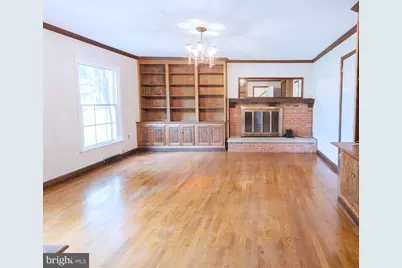 18780 Lincoln Road, Purcellville, VA 20132 - Photo 39