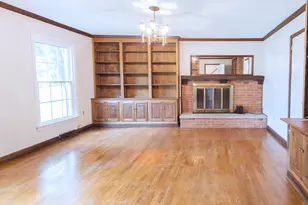 18780 Lincoln Rd, Purcellville, VA 20132 - Photo 39