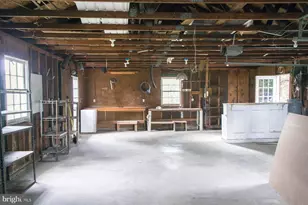 18780 Lincoln Rd, Purcellville, VA 20132 - Photo 5