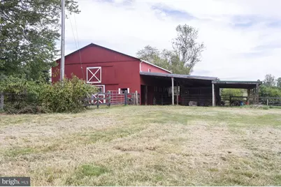 18780 Lincoln Road, Purcellville, VA 20132 - Photo 11