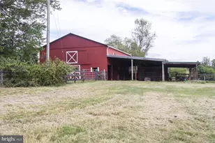 18780 Lincoln Rd, Purcellville, VA 20132 - Photo 11