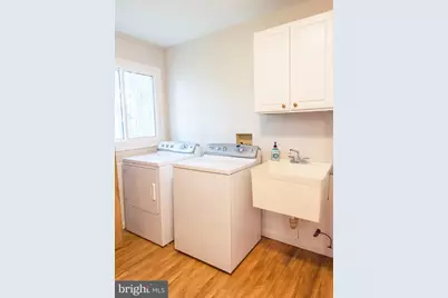 18780 Lincoln Road, Purcellville, VA 20132 - Photo 41