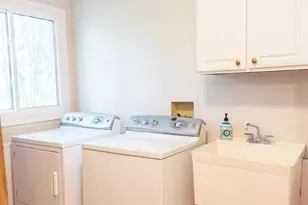 18780 Lincoln Rd, Purcellville, VA 20132 - Photo 41