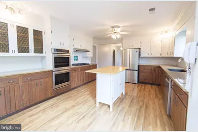 18780 Lincoln Road, Purcellville, VA 20132 - Photo 43