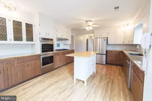 18780 Lincoln Rd, Purcellville, VA 20132 - Photo 43