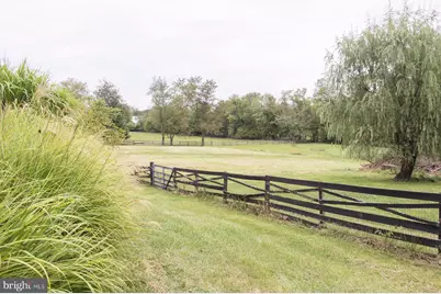 18780 Lincoln Road, Purcellville, VA 20132 - Photo 33