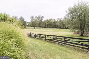 18780 Lincoln Rd, Purcellville, VA 20132 - Photo 33