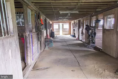 18780 Lincoln Road, Purcellville, VA 20132 - Photo 15