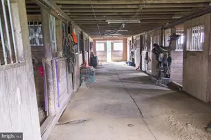 18780 Lincoln Rd, Purcellville, VA 20132 - Photo 15