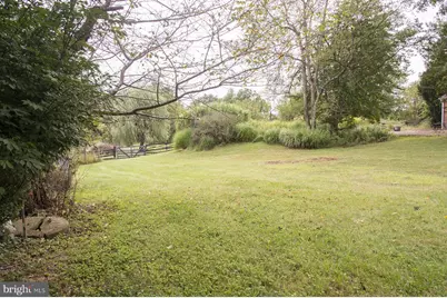 18780 Lincoln Road, Purcellville, VA 20132 - Photo 31